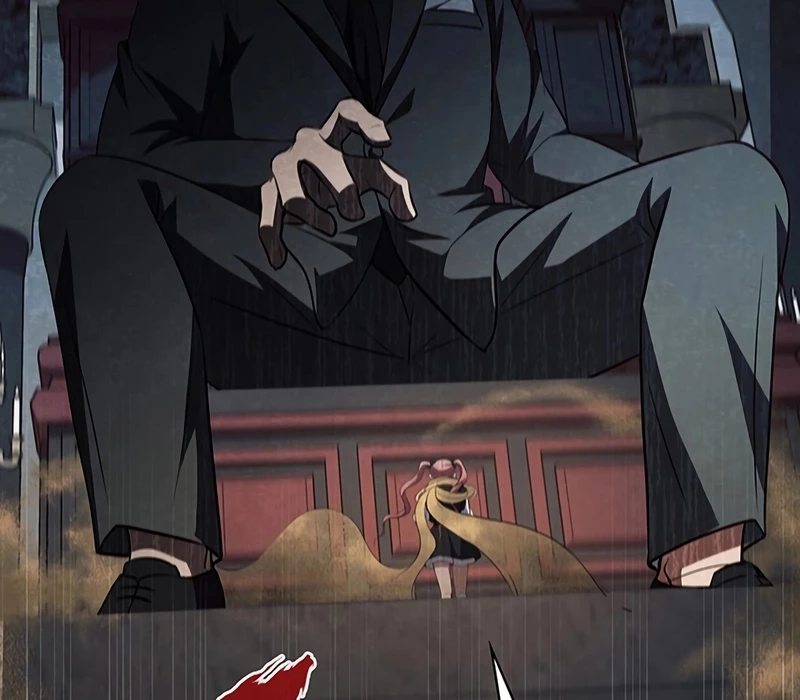 Chiến Lược Sinh Tồn Sau Cải Cách Chapter 23 - Trang 2