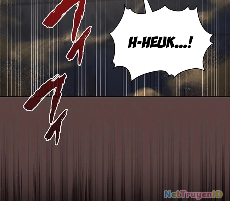 Chiến Lược Sinh Tồn Sau Cải Cách Chapter 23 - Trang 2