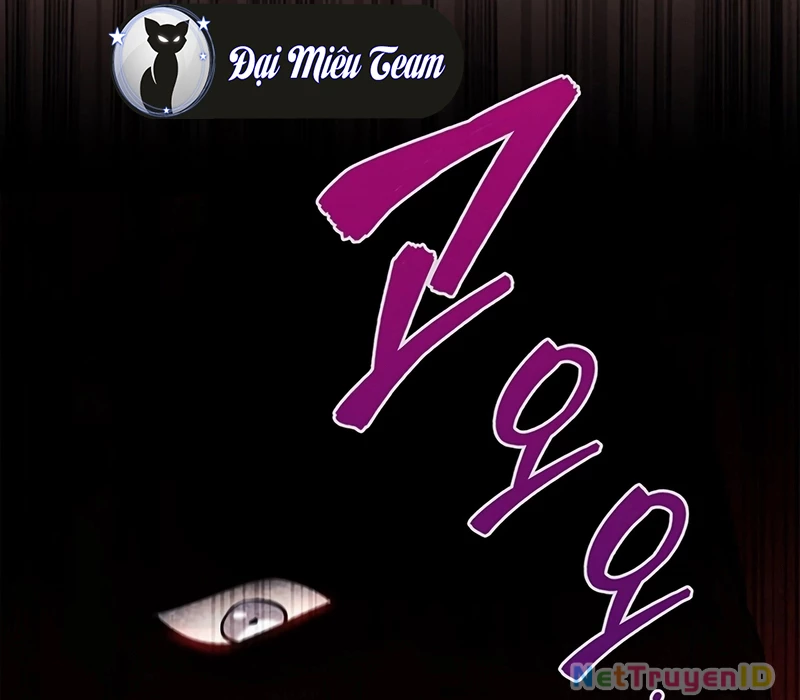 Chiến Lược Sinh Tồn Sau Cải Cách Chapter 23 - Trang 2