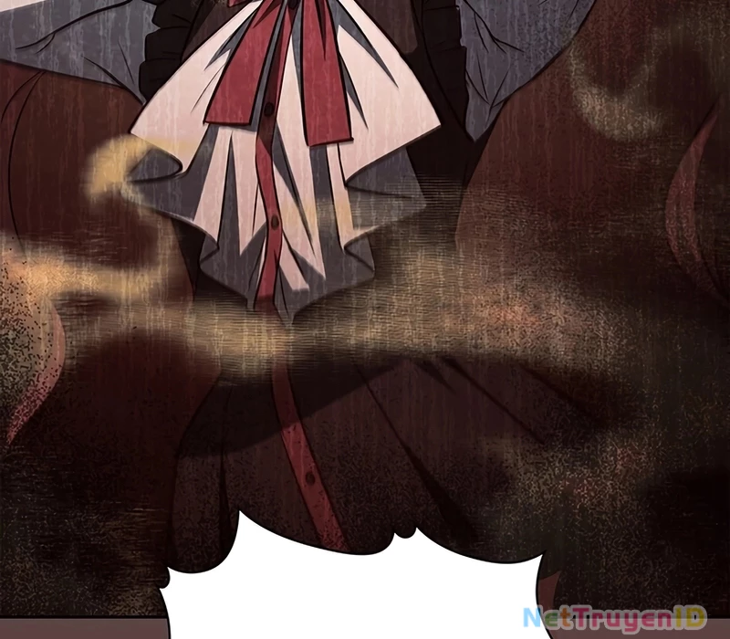 Chiến Lược Sinh Tồn Sau Cải Cách Chapter 23 - Trang 2