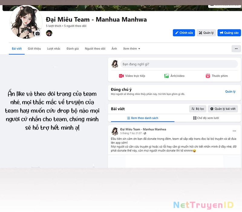 Chiến Lược Sinh Tồn Sau Cải Cách Chapter 23 - Trang 2