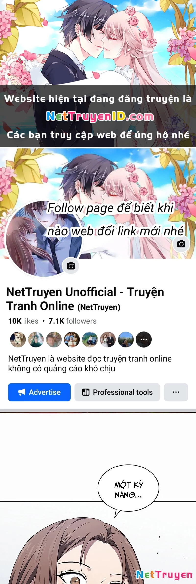 Chiến Lược Sinh Tồn Sau Cải Cách Chapter 23 - Trang 2