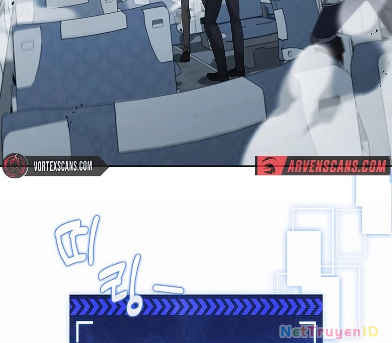 Chiến Lược Sinh Tồn Sau Cải Cách Chapter 23 - Trang 2