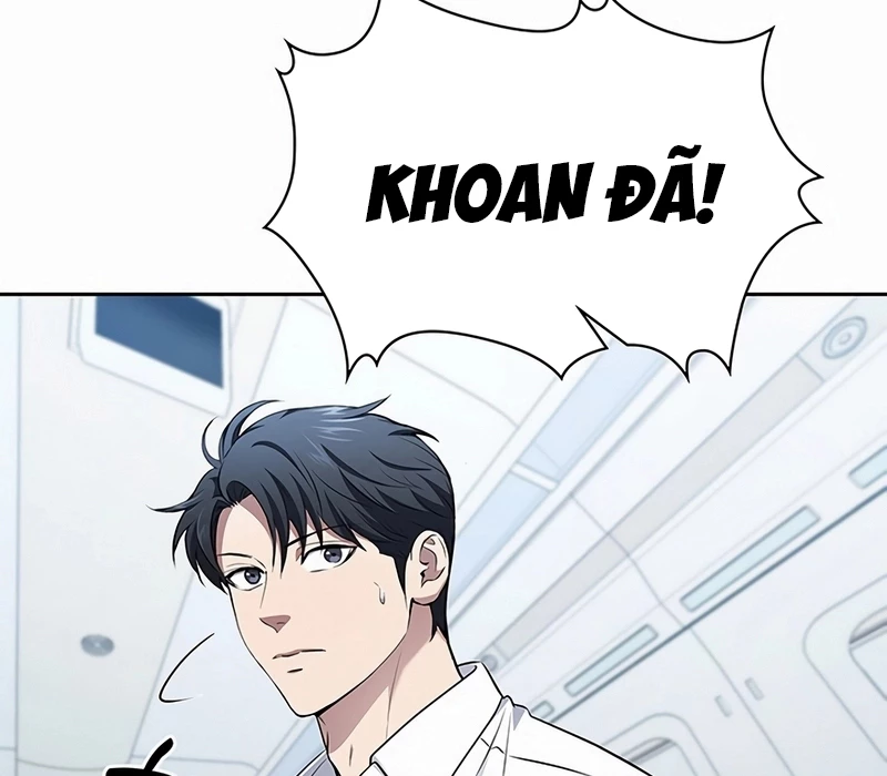 Chiến Lược Sinh Tồn Sau Cải Cách Chapter 23 - Trang 2