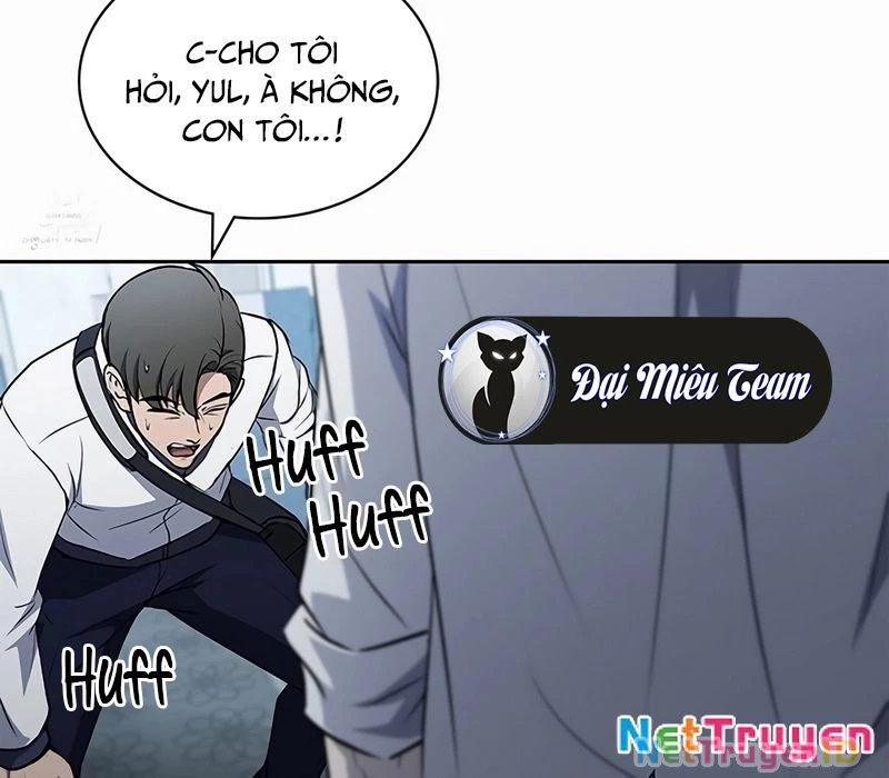 Chiến Lược Sinh Tồn Sau Cải Cách Chapter 23 - Trang 2