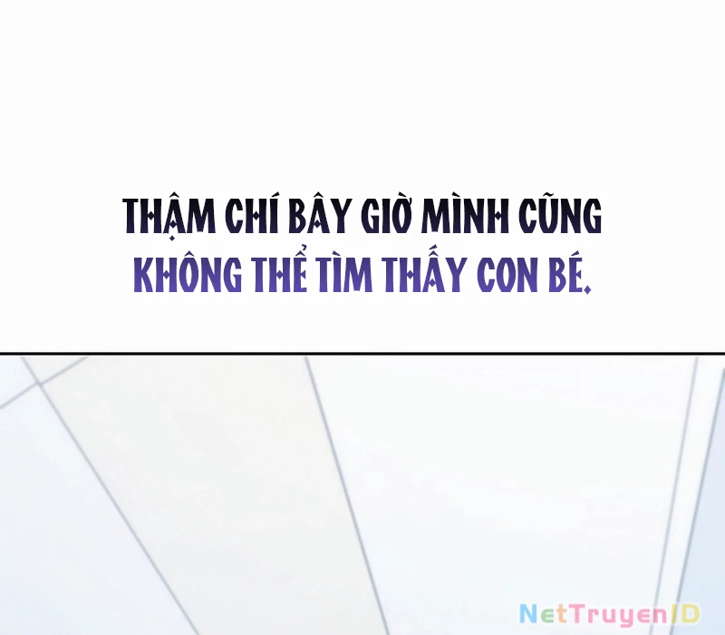 Chiến Lược Sinh Tồn Sau Cải Cách Chapter 23 - Trang 2