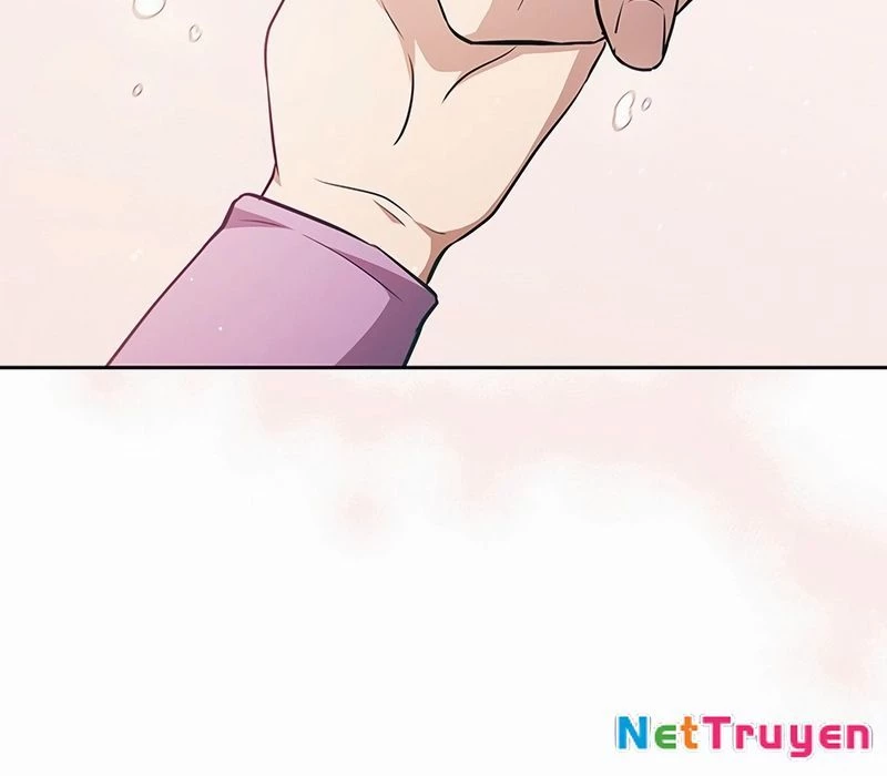 Chiến Lược Sinh Tồn Sau Cải Cách Chapter 23 - Trang 2