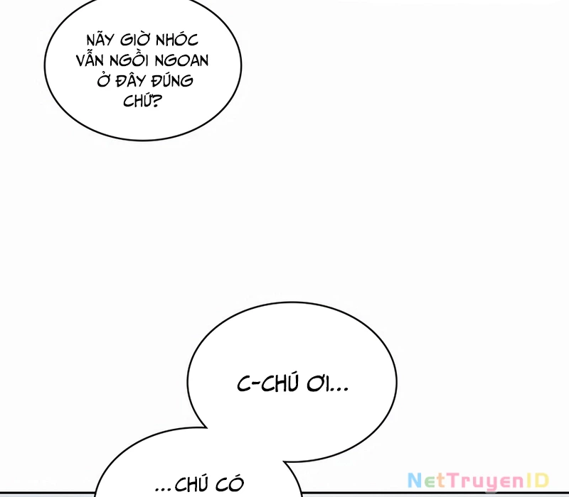 Chiến Lược Sinh Tồn Sau Cải Cách Chapter 23 - Trang 2