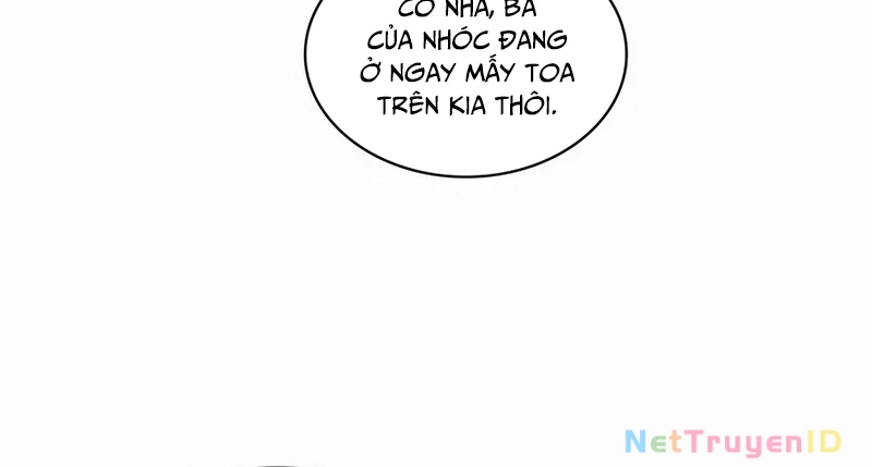 Chiến Lược Sinh Tồn Sau Cải Cách Chapter 23 - Trang 2