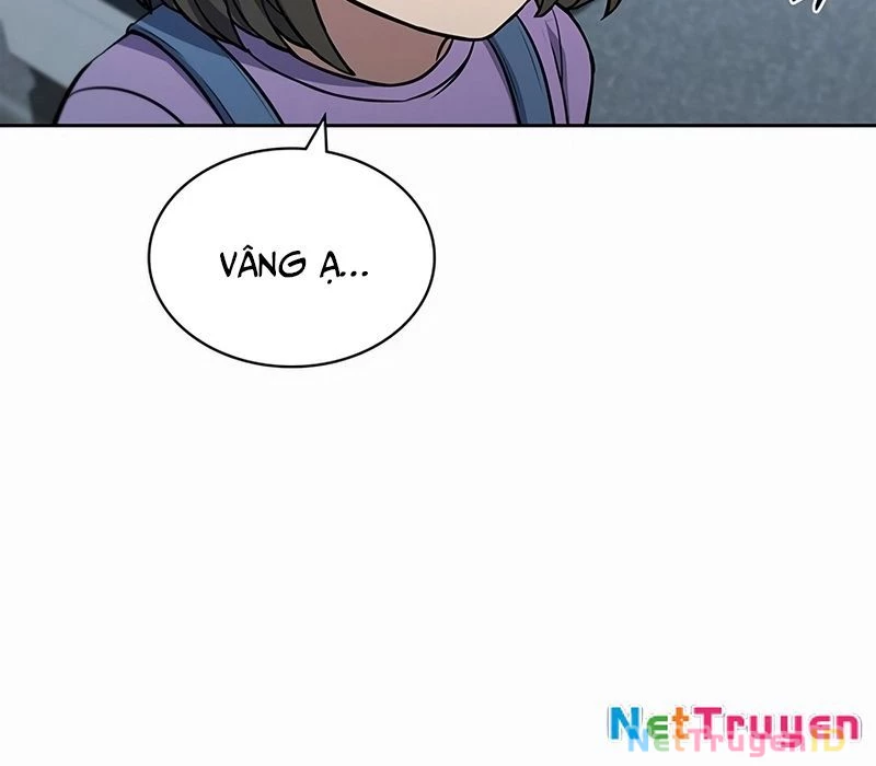 Chiến Lược Sinh Tồn Sau Cải Cách Chapter 23 - Trang 2