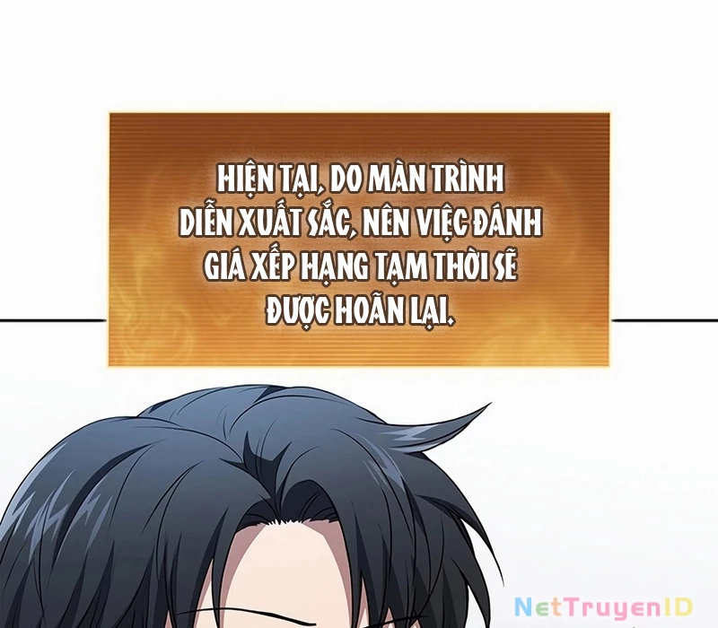 Chiến Lược Sinh Tồn Sau Cải Cách Chapter 23 - Trang 2