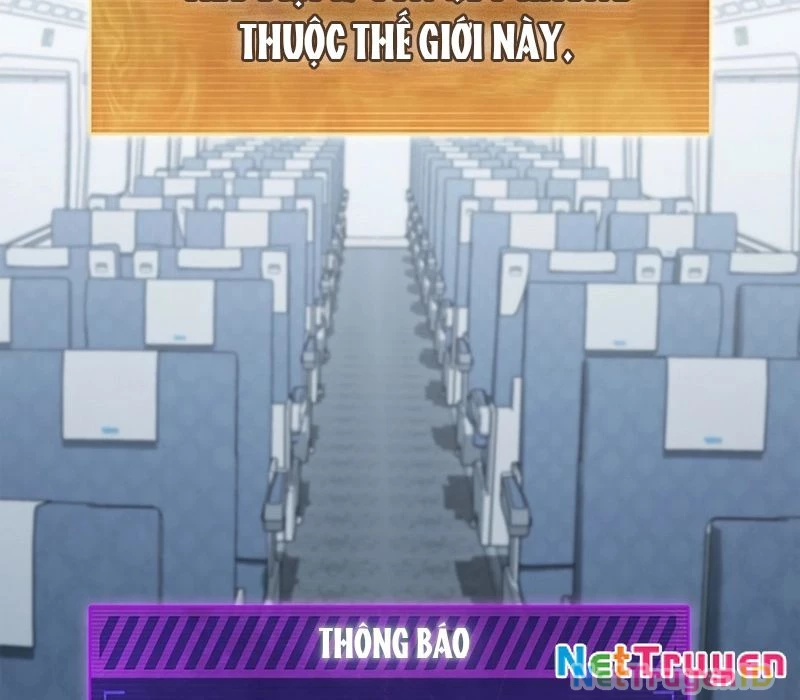 Chiến Lược Sinh Tồn Sau Cải Cách Chapter 23 - Trang 2