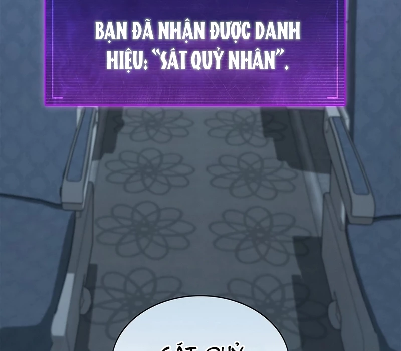 Chiến Lược Sinh Tồn Sau Cải Cách Chapter 23 - Trang 2