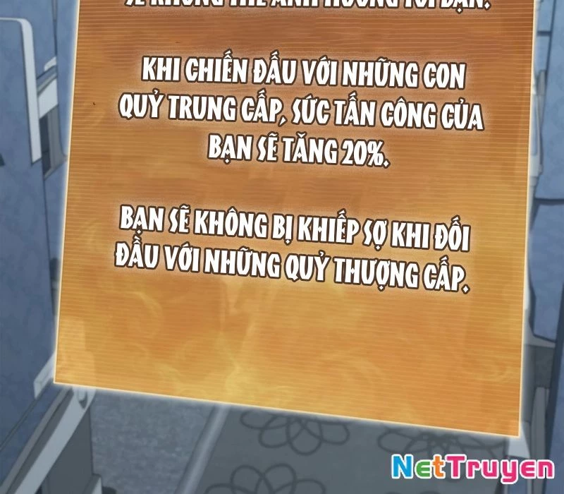 Chiến Lược Sinh Tồn Sau Cải Cách Chapter 23 - Trang 2