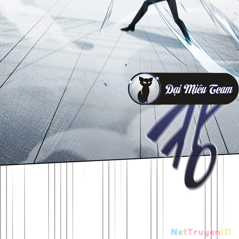 Chiến Lược Sinh Tồn Sau Cải Cách Chapter 25 - Trang 2