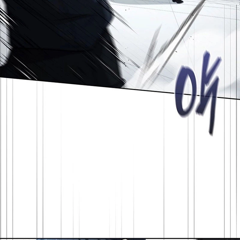 Chiến Lược Sinh Tồn Sau Cải Cách Chapter 25 - Trang 2