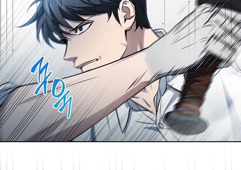 Chiến Lược Sinh Tồn Sau Cải Cách Chapter 25 - Trang 2