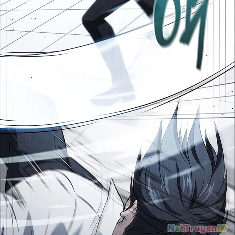 Chiến Lược Sinh Tồn Sau Cải Cách Chapter 25 - Trang 2