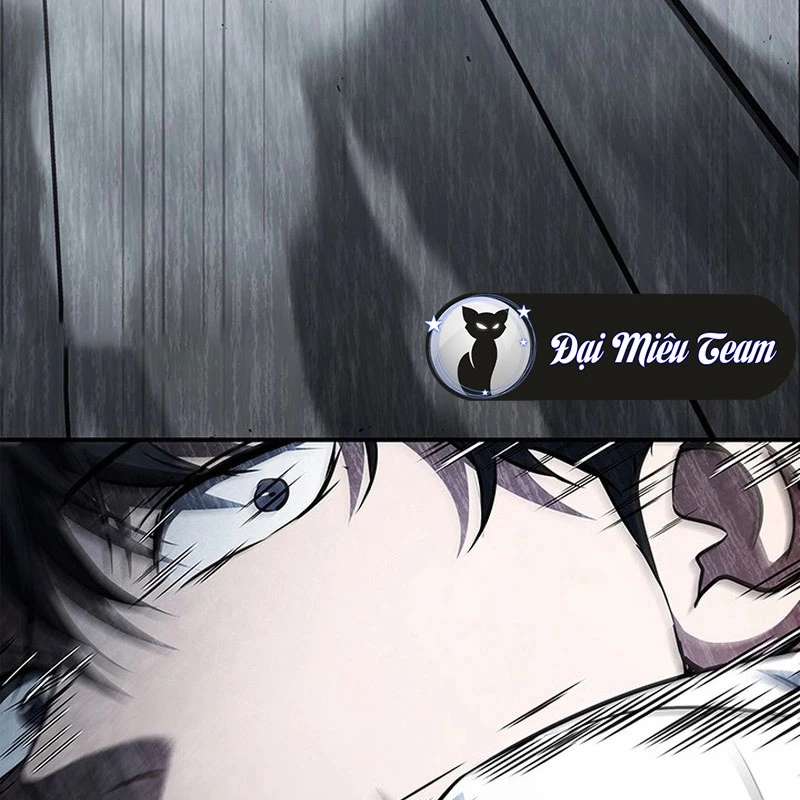 Chiến Lược Sinh Tồn Sau Cải Cách Chapter 25 - Trang 2