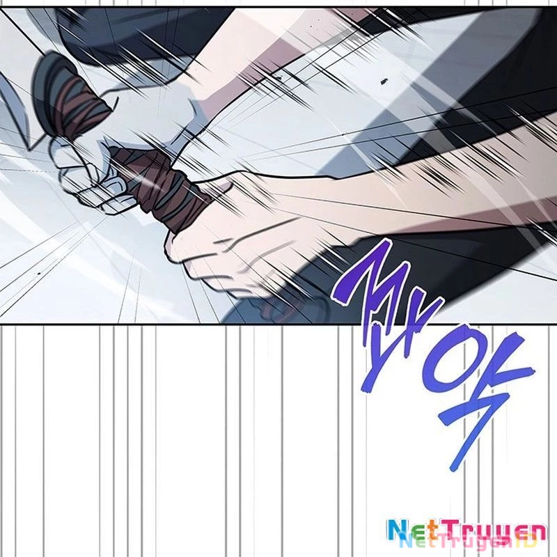 Chiến Lược Sinh Tồn Sau Cải Cách Chapter 25 - Trang 2