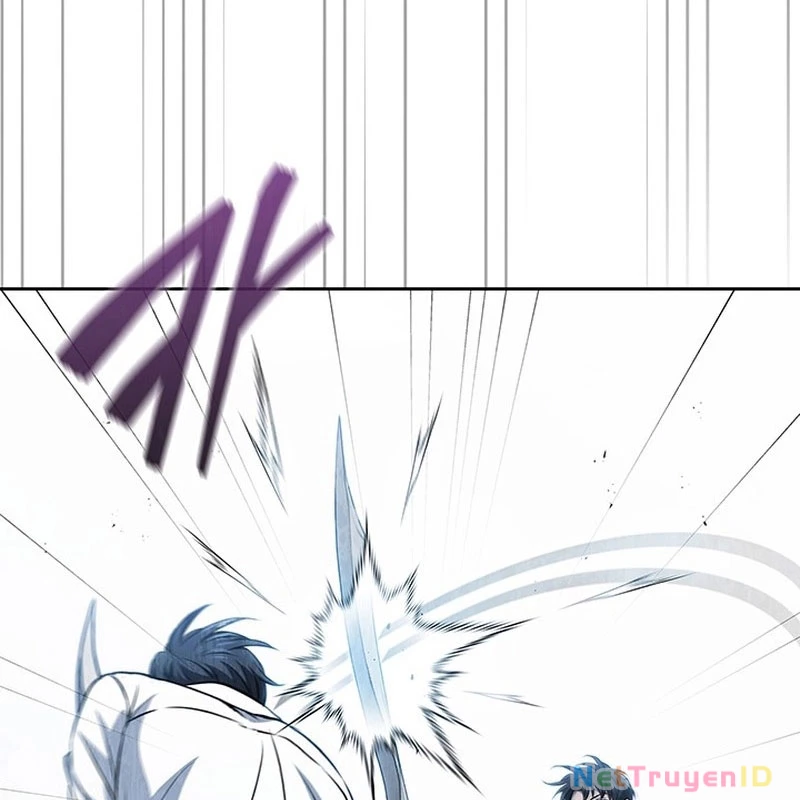 Chiến Lược Sinh Tồn Sau Cải Cách Chapter 25 - Trang 2