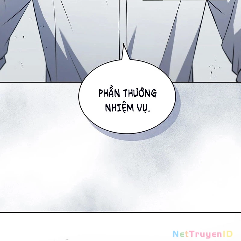 Chiến Lược Sinh Tồn Sau Cải Cách Chapter 25 - Trang 2