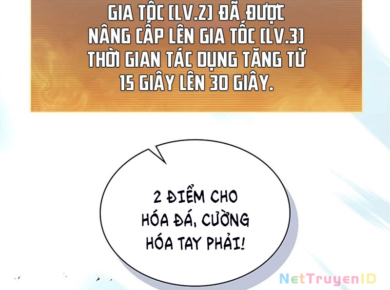 Chiến Lược Sinh Tồn Sau Cải Cách Chapter 25 - Trang 2