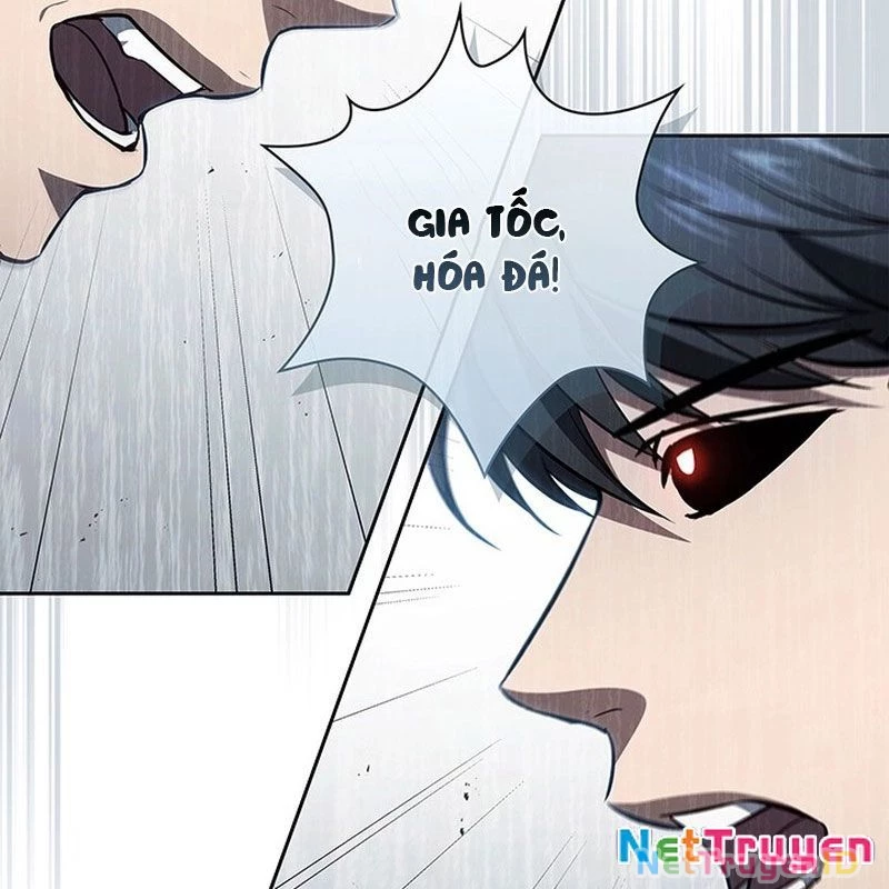 Chiến Lược Sinh Tồn Sau Cải Cách Chapter 25 - Trang 2