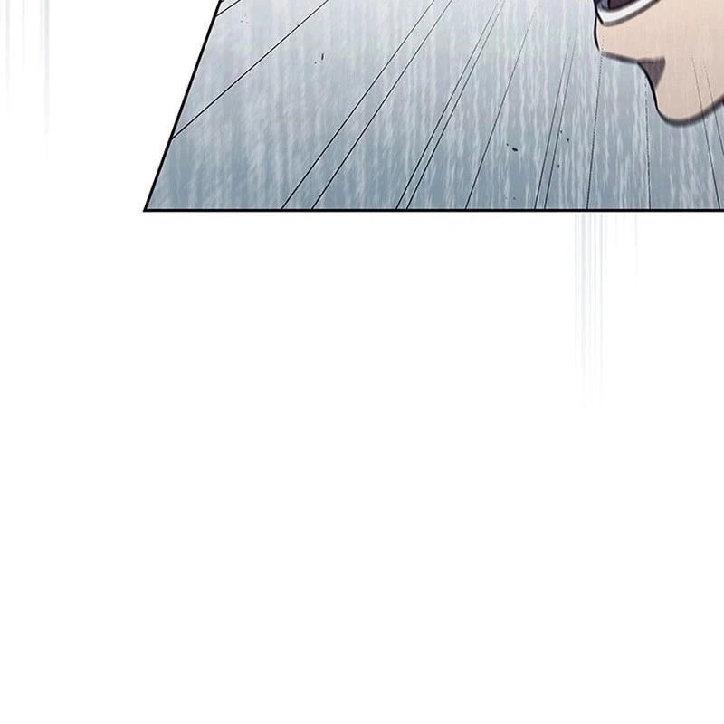 Chiến Lược Sinh Tồn Sau Cải Cách Chapter 25 - Trang 2