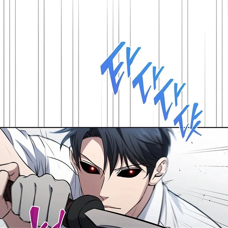 Chiến Lược Sinh Tồn Sau Cải Cách Chapter 25 - Trang 2