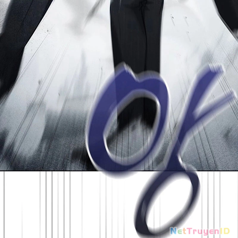 Chiến Lược Sinh Tồn Sau Cải Cách Chapter 25 - Trang 2