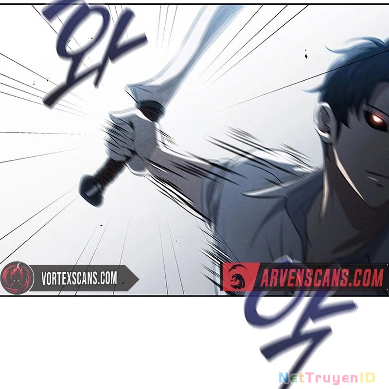 Chiến Lược Sinh Tồn Sau Cải Cách Chapter 25 - Trang 2