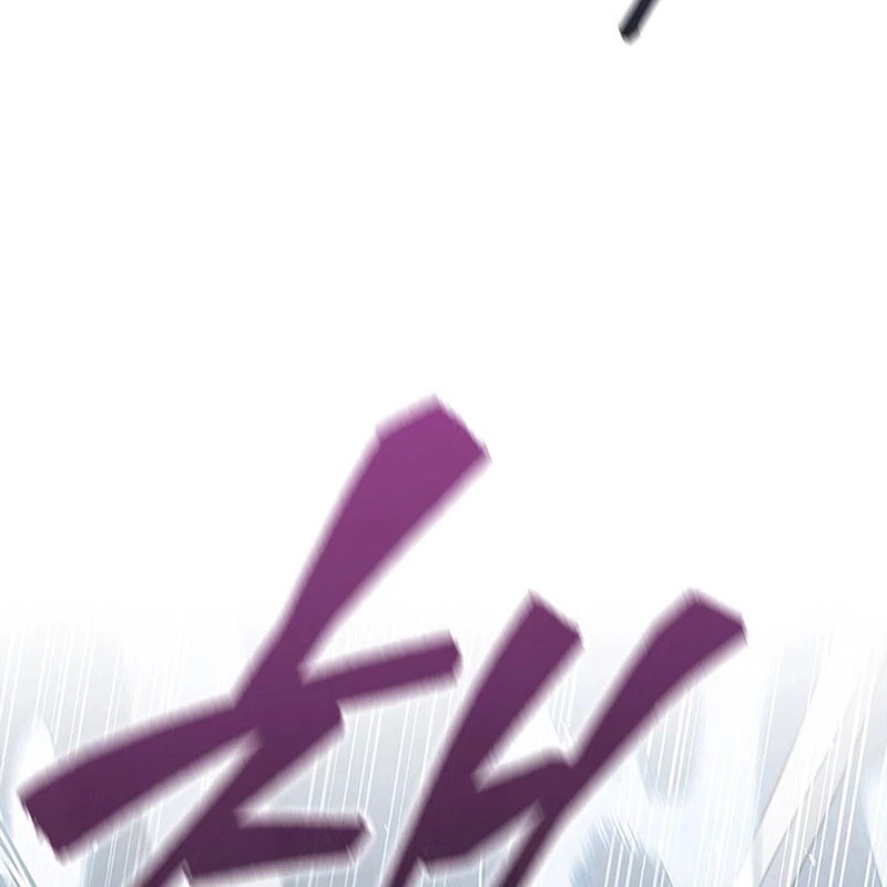 Chiến Lược Sinh Tồn Sau Cải Cách Chapter 25 - Trang 2