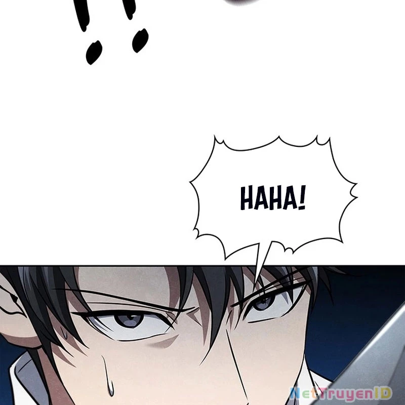 Chiến Lược Sinh Tồn Sau Cải Cách Chapter 25 - Trang 2