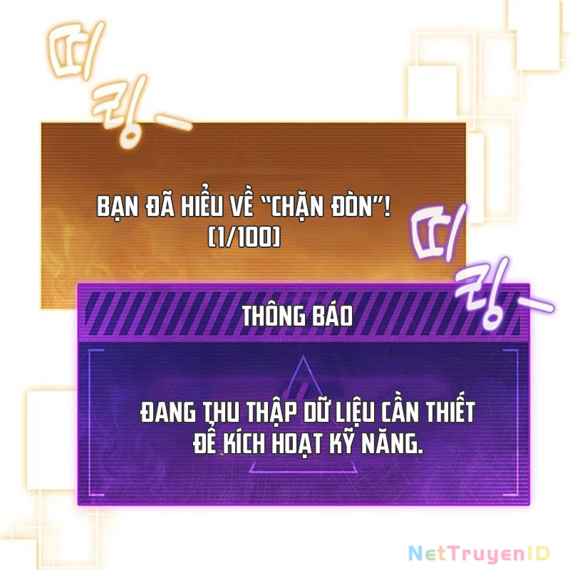 Chiến Lược Sinh Tồn Sau Cải Cách Chapter 25 - Trang 2