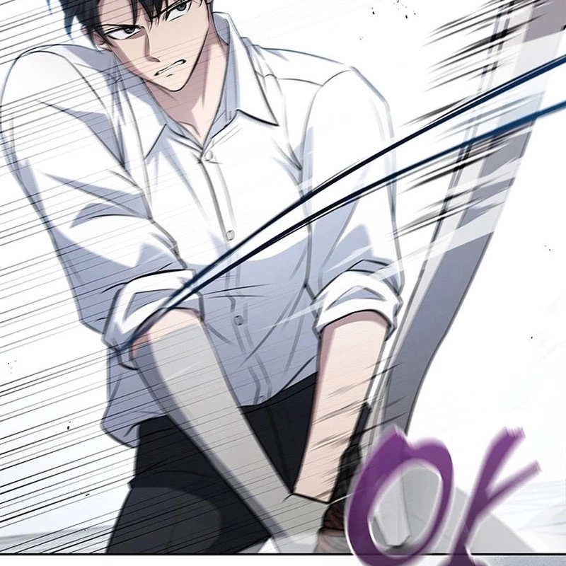 Chiến Lược Sinh Tồn Sau Cải Cách Chapter 25 - Trang 2