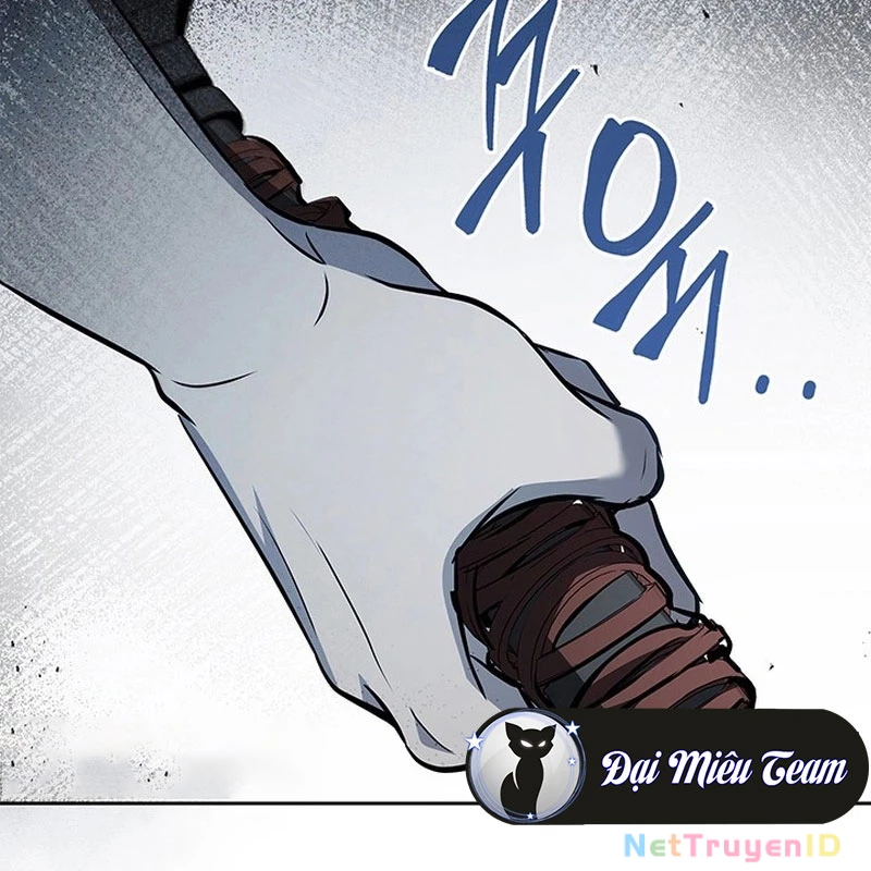 Chiến Lược Sinh Tồn Sau Cải Cách Chapter 25 - Trang 2