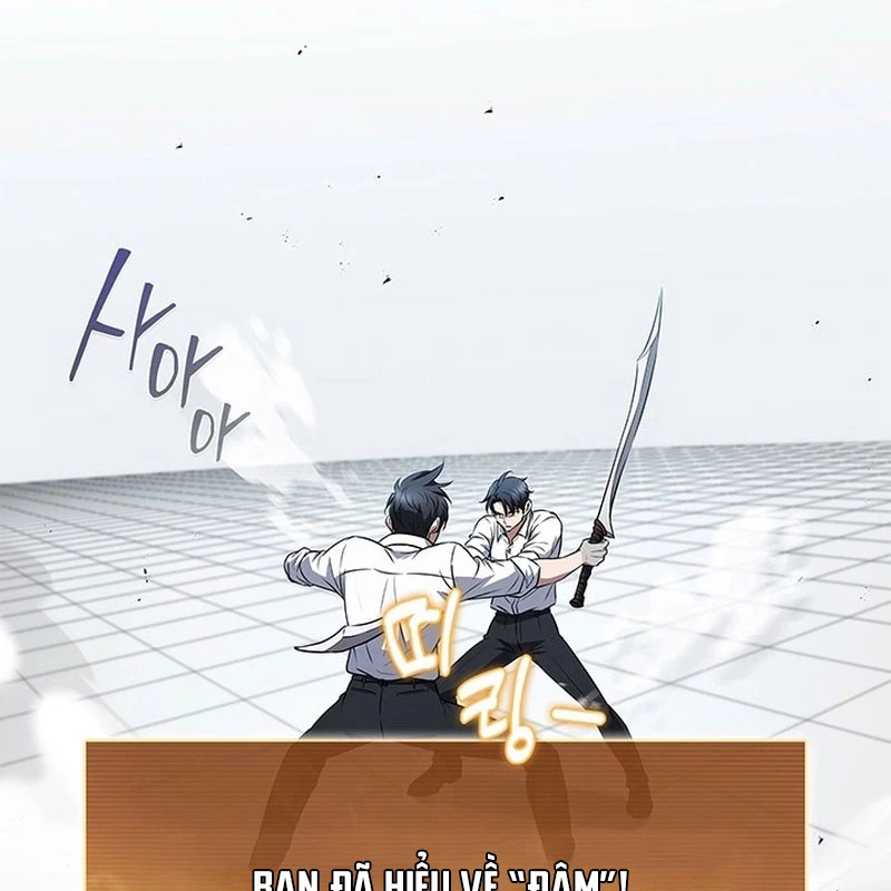 Chiến Lược Sinh Tồn Sau Cải Cách Chapter 25 - Trang 2