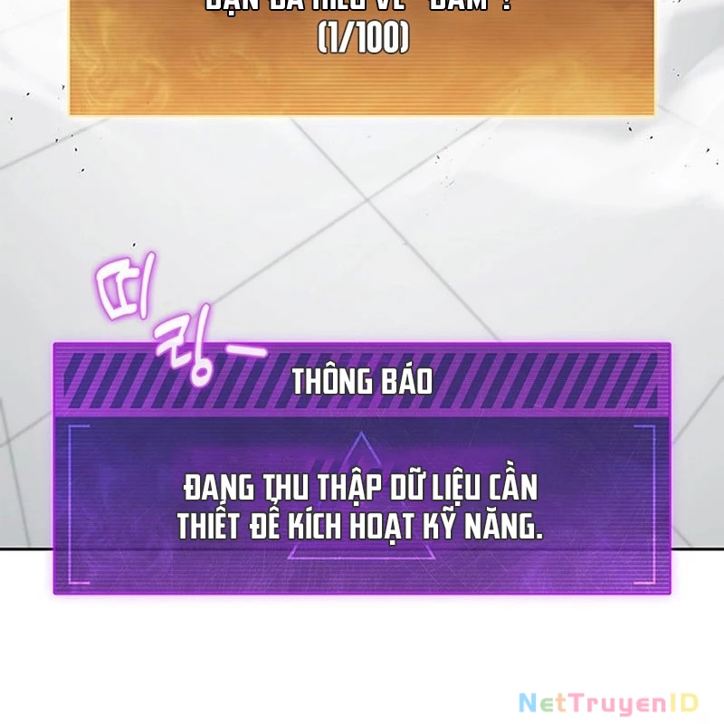 Chiến Lược Sinh Tồn Sau Cải Cách Chapter 25 - Trang 2