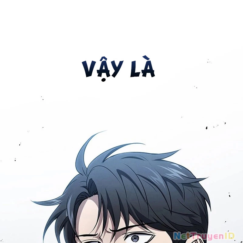 Chiến Lược Sinh Tồn Sau Cải Cách Chapter 25 - Trang 2