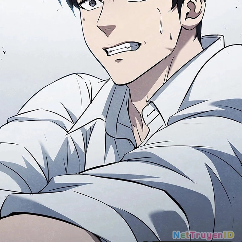 Chiến Lược Sinh Tồn Sau Cải Cách Chapter 25 - Trang 2