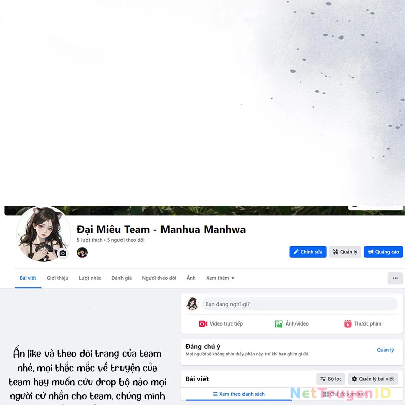 Chiến Lược Sinh Tồn Sau Cải Cách Chapter 25 - Trang 2