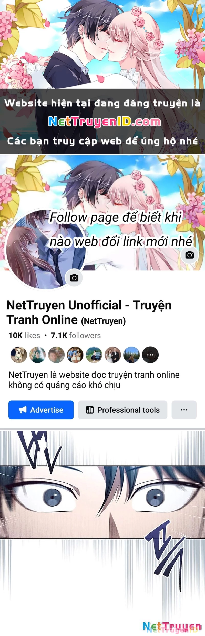 Chiến Lược Sinh Tồn Sau Cải Cách Chapter 25 - Trang 2