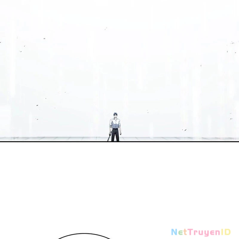 Chiến Lược Sinh Tồn Sau Cải Cách Chapter 25 - Trang 2