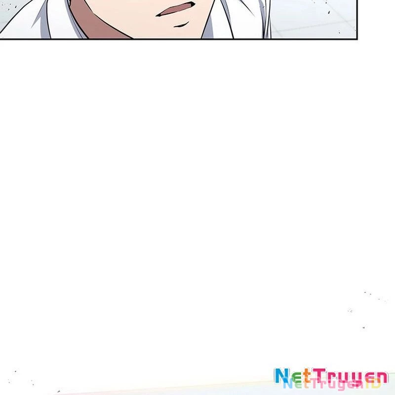 Chiến Lược Sinh Tồn Sau Cải Cách Chapter 25 - Trang 2