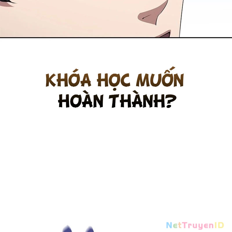 Chiến Lược Sinh Tồn Sau Cải Cách Chapter 25 - Trang 2