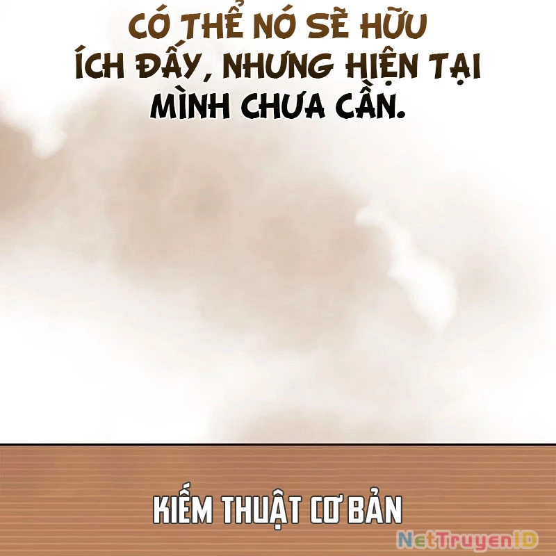 Chiến Lược Sinh Tồn Sau Cải Cách Chapter 25 - Trang 2