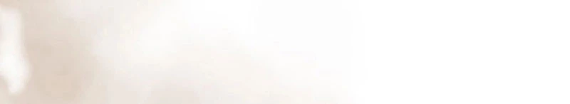 Chiến Lược Sinh Tồn Sau Cải Cách Chapter 25 - Trang 2