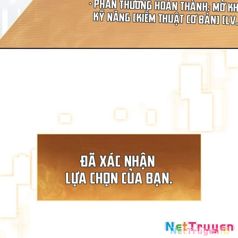 Chiến Lược Sinh Tồn Sau Cải Cách Chapter 25 - Trang 2