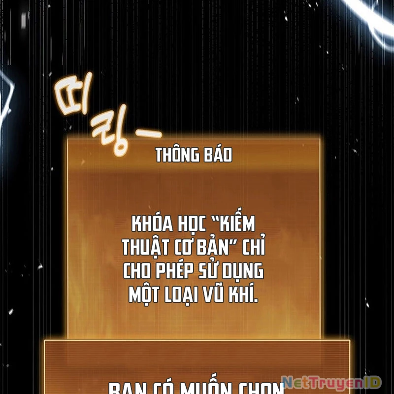 Chiến Lược Sinh Tồn Sau Cải Cách Chapter 25 - Trang 2